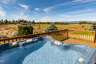 20725 Lyra Dr, Bend, OR 97703 - Photo 22