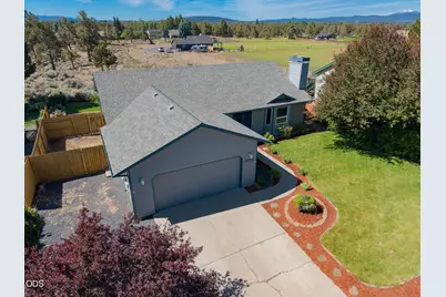 20725 Lyra Drive, Bend, OR 97703 - Photo 40