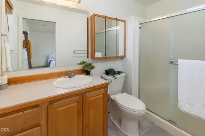 20725 Lyra Drive, Bend, OR 97703 - Photo 14