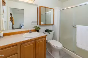 20725 Lyra Dr, Bend, OR 97703 - Photo 14