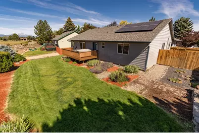 20725 Lyra Drive, Bend, OR 97703 - Photo 26