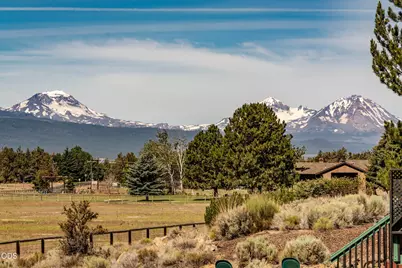 20725 Lyra Drive, Bend, OR 97703 - Photo 44