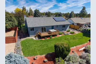 20725 Lyra Drive, Bend, OR 97703 - Photo 28