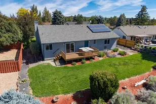 20725 Lyra Dr, Bend, OR 97703 - Photo 28