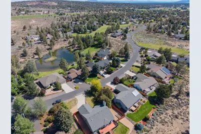 20725 Lyra Drive, Bend, OR 97703 - Photo 30