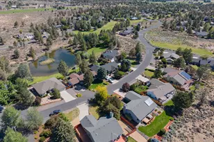 20725 Lyra Dr, Bend, OR 97703 - Photo 30