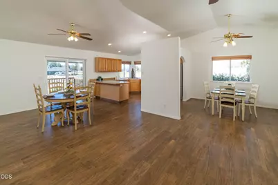 20725 Lyra Drive, Bend, OR 97703 - Photo 10
