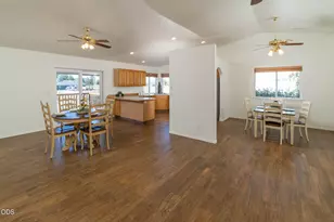 20725 Lyra Dr, Bend, OR 97703 - Photo 10