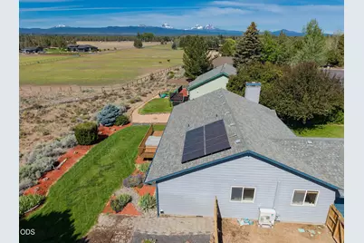 20725 Lyra Drive, Bend, OR 97703 - Photo 38