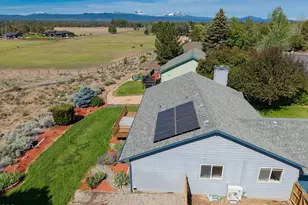 20725 Lyra Dr, Bend, OR 97703 - Photo 38