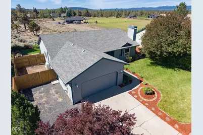 20725 Lyra Drive, Bend, OR 97703 - Photo 42