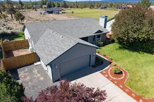 20725 Lyra Dr, Bend, OR 97703 - Photo 42