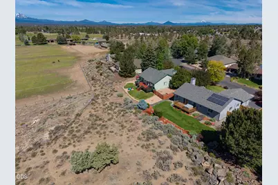 20725 Lyra Drive, Bend, OR 97703 - Photo 36
