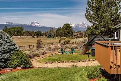 20725 Lyra Drive, Bend, OR 97703 - Photo 24