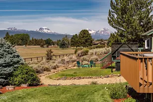 20725 Lyra Dr, Bend, OR 97703 - Photo 24