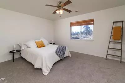 20725 Lyra Drive, Bend, OR 97703 - Photo 12