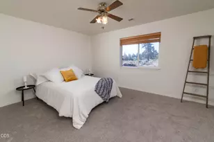 20725 Lyra Dr, Bend, OR 97703 - Photo 12