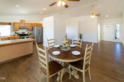 20725 Lyra Drive, Bend, OR 97703 - Photo 8