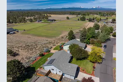 20725 Lyra Drive, Bend, OR 97703 - Photo 34