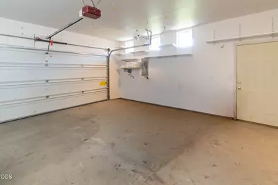 20725 Lyra Drive, Bend, OR 97703 - Photo 20