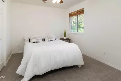 20725 Lyra Drive, Bend, OR 97703 - Photo 18