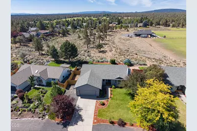 20725 Lyra Drive, Bend, OR 97703 - Photo 32