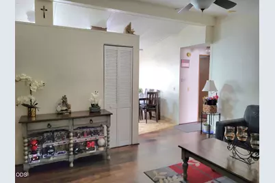 3555 S Pacific Highway #SPC 110, Medford, OR 97501 - Photo 6