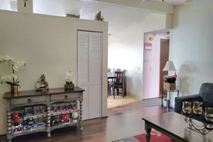 3555 S Pacific Hwy, Medford, OR 97501 - Photo 6