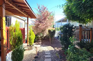 3555 S Pacific Hwy, Medford, OR 97501 - Photo 1
