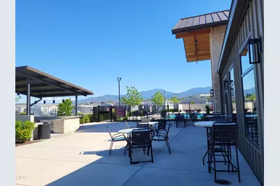 3555 S Pacific Highway #SPC 110, Medford, OR 97501 - Photo 18