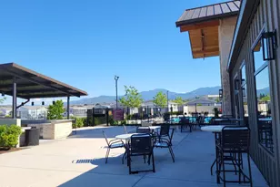 3555 S Pacific Hwy, Medford, OR 97501 - Photo 18