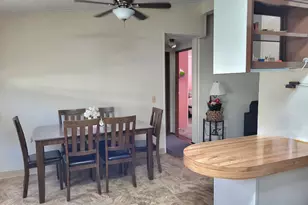 3555 S Pacific Hwy, Medford, OR 97501 - Photo 8