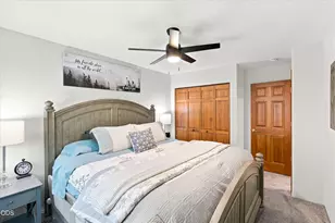 767 Jess Way, Grants Pass, OR 97526 - Photo 24