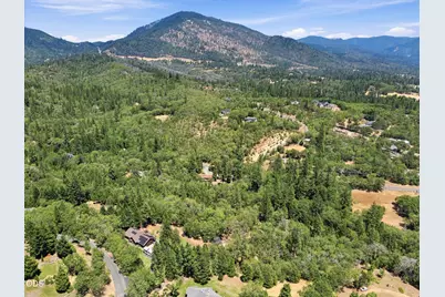 767 Jess Way, Grants Pass, OR 97526 - Photo 54