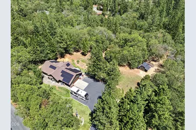 767 Jess Way, Grants Pass, OR 97526 - Photo 48