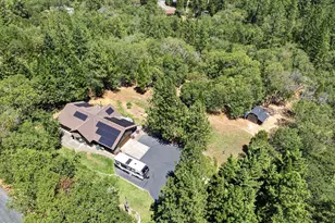 767 Jess Way, Grants Pass, OR 97526 - Photo 48