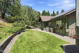 767 Jess Way, Grants Pass, OR 97526 - Photo 36