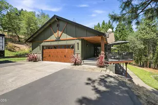 767 Jess Way, Grants Pass, OR 97526 - Photo 4