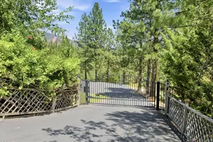 767 Jess Way, Grants Pass, OR 97526 - Photo 46