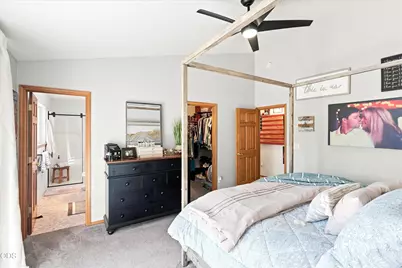 767 Jess Way, Grants Pass, OR 97526 - Photo 28