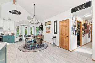 767 Jess Way, Grants Pass, OR 97526 - Photo 10