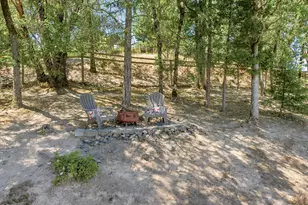 767 Jess Way, Grants Pass, OR 97526 - Photo 38