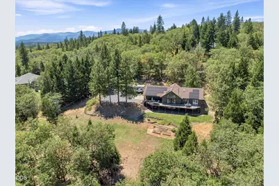767 Jess Way, Grants Pass, OR 97526 - Photo 50