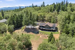 767 Jess Way, Grants Pass, OR 97526 - Photo 50