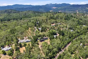 767 Jess Way, Grants Pass, OR 97526 - Photo 56