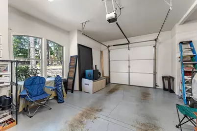 177 Kendallbrook Way, Grants Pass, OR 97527 - Photo 78