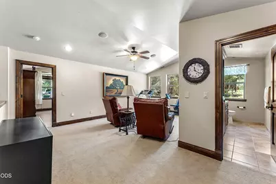 177 Kendallbrook Way, Grants Pass, OR 97527 - Photo 50