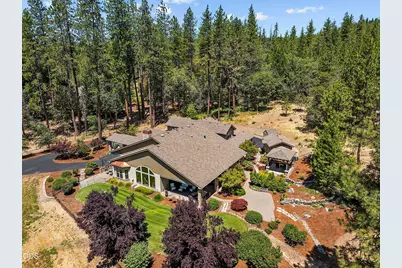 177 Kendallbrook Way, Grants Pass, OR 97527 - Photo 4