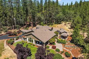 177 Kendallbrook Way, Grants Pass, OR 97527 - Photo 4