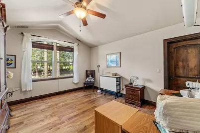 177 Kendallbrook Way, Grants Pass, OR 97527 - Photo 54